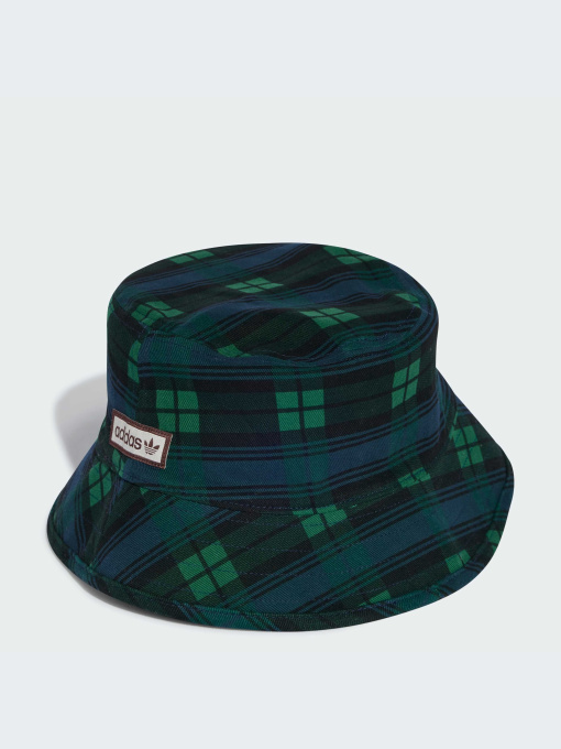 Панама Adidas модель IY1543 Фото