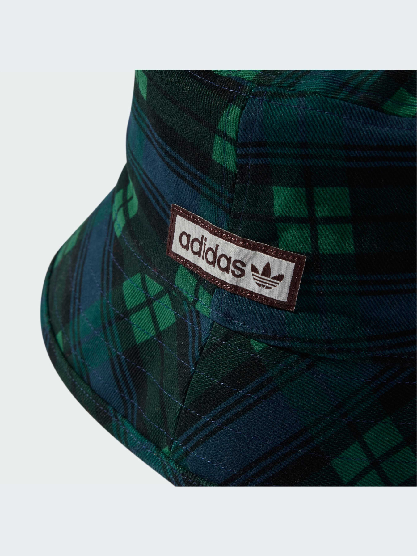 Панама Adidas модель IY1543 Фото