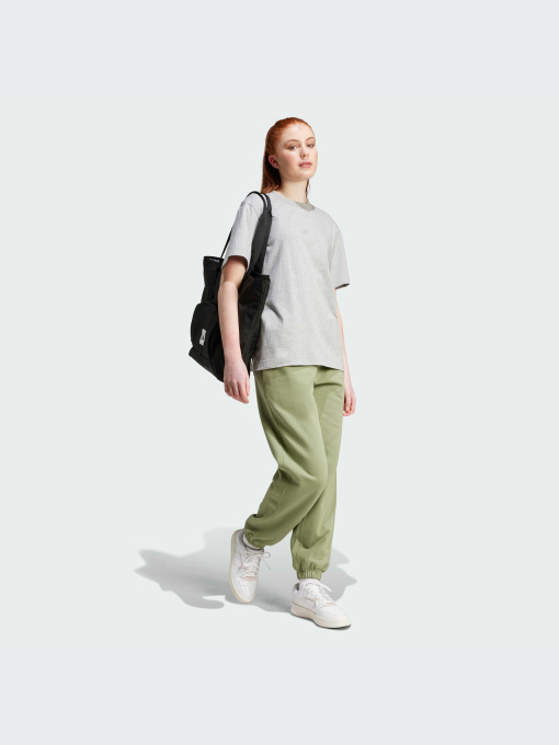 Футболка Adidas модель IY6785 Фото