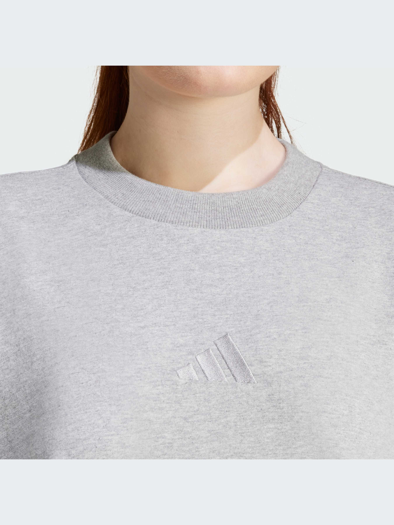 Футболка Adidas модель IY6785 Фото