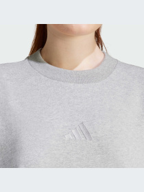 Футболка Adidas модель IY6785 Фото