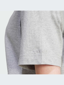 Футболка Adidas модель IY6785 Фото