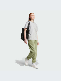 Футболка Adidas модель IY6785 Фото