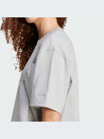 Футболка Adidas модель IY6837 Фото