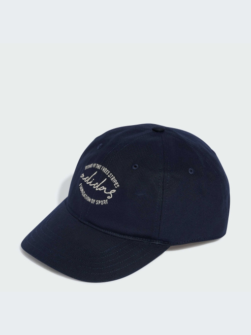 Кепка Adidas модель IY7692 Фото