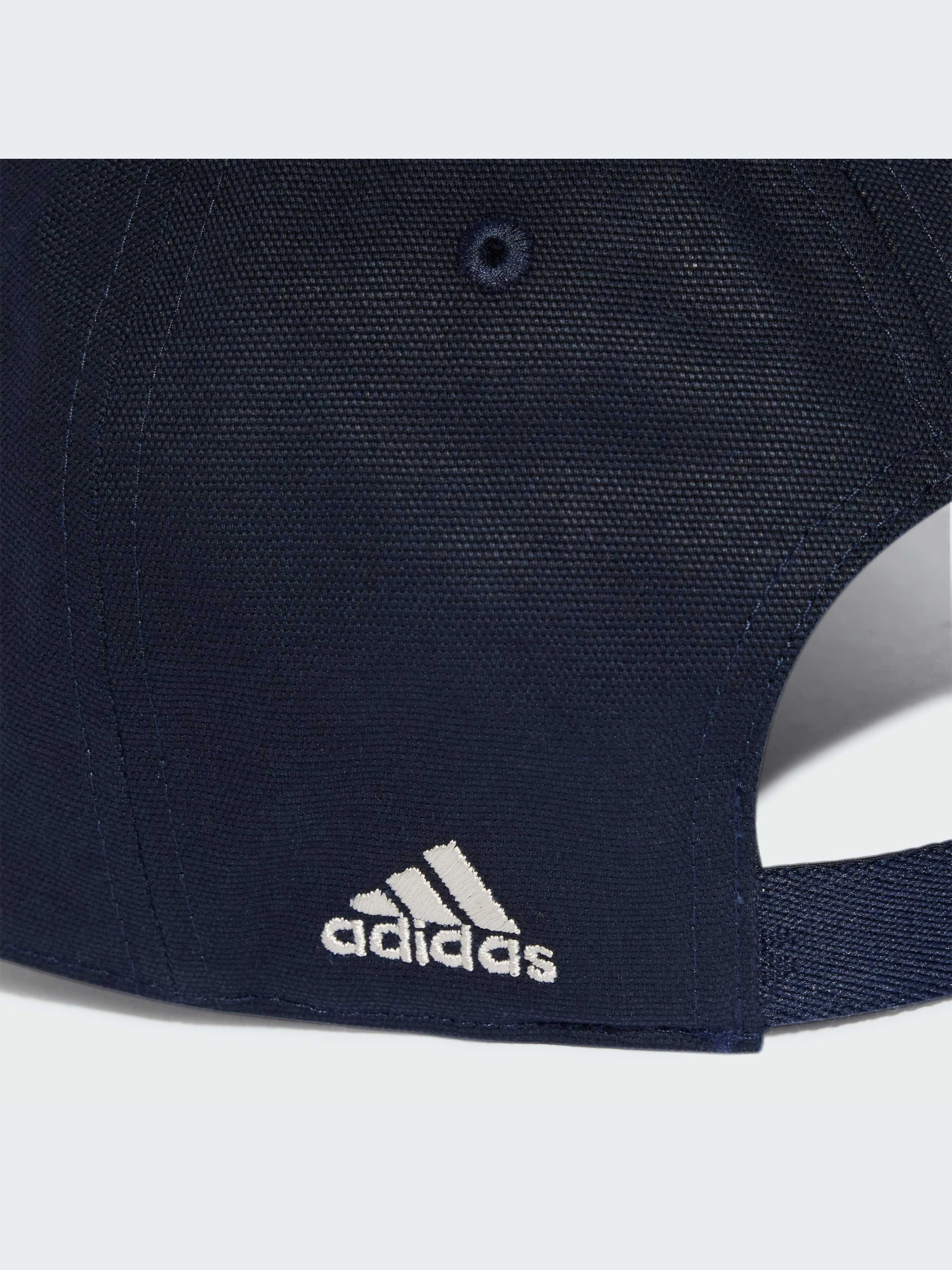 Кепка Adidas модель IY7692 Кепка Adidas модель IY7692 Фото