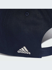 Кепка Adidas модель IY7692 Кепка Adidas модель IY7692 Фото