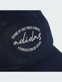 Кепка Adidas модель IY7692 Кепка Adidas модель IY7692 Фото