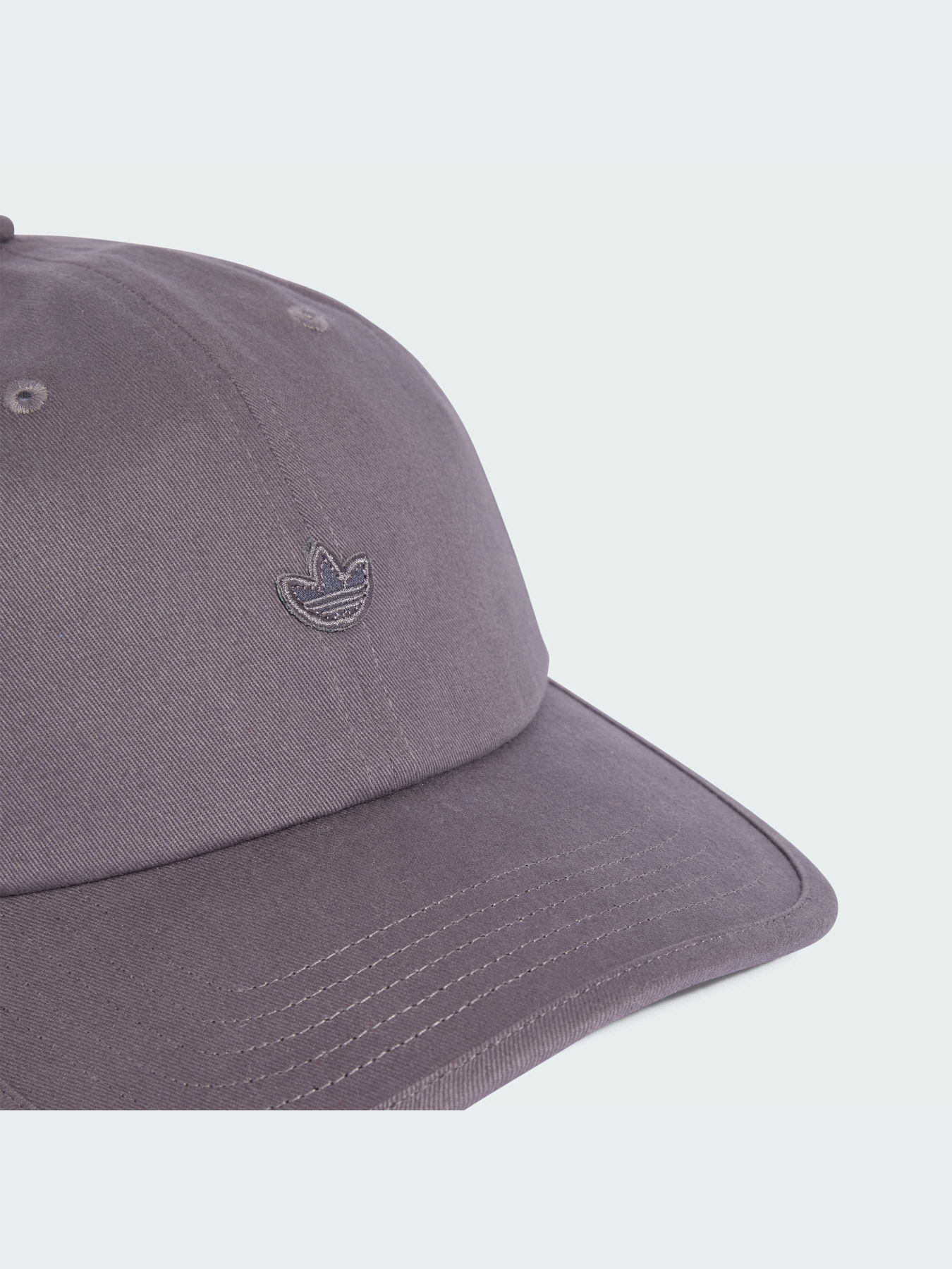 Кепка Adidas модель IX7333 Фото