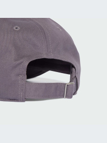 Кепка Adidas модель IX7333 Фото