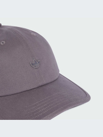 Кепка Adidas модель IX7333 Фото