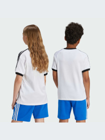 Футболка Adidas Adicolor модель JE0515 Фото