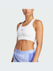 Топ спортивный Adidas модель IW5327 Фото