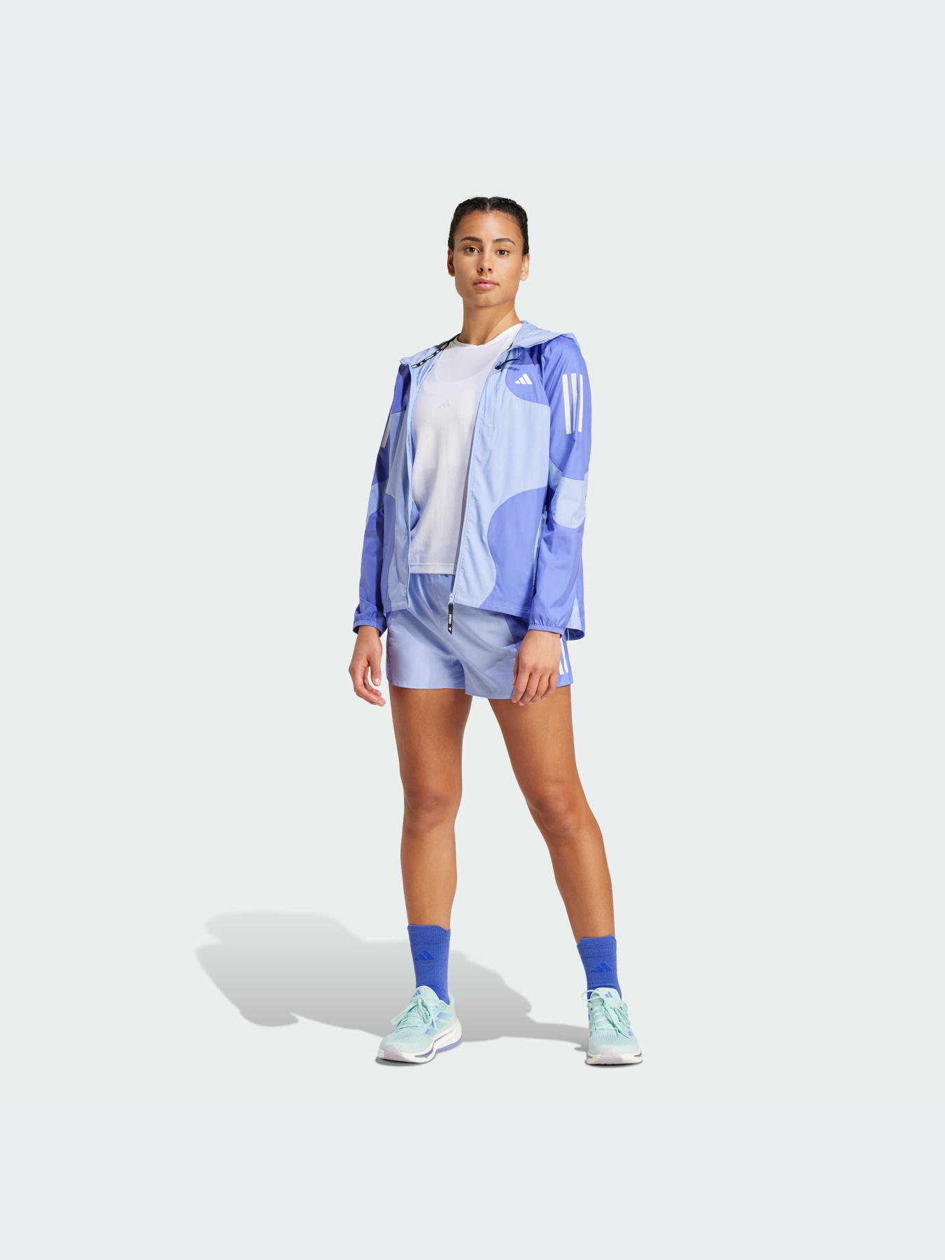 Спортивний топ Adidas модель IW5327 Фото