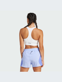 Спортивний топ Adidas модель IW5327 Фото