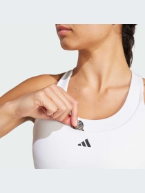 Спортивний топ Adidas модель IW5327 Фото