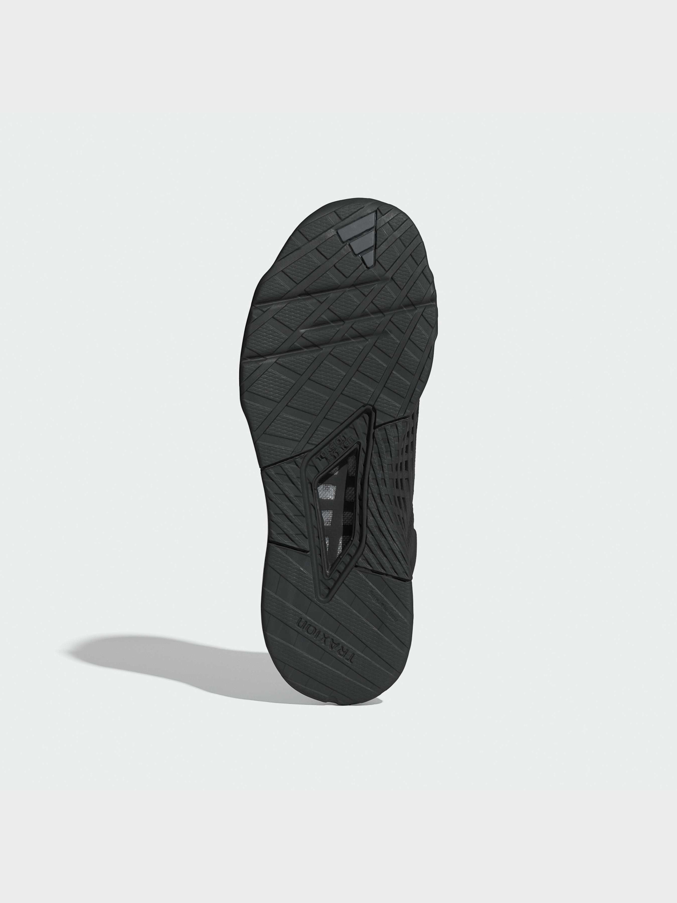 Кроссовки для тренировок Adidas модель IG3861 Фото