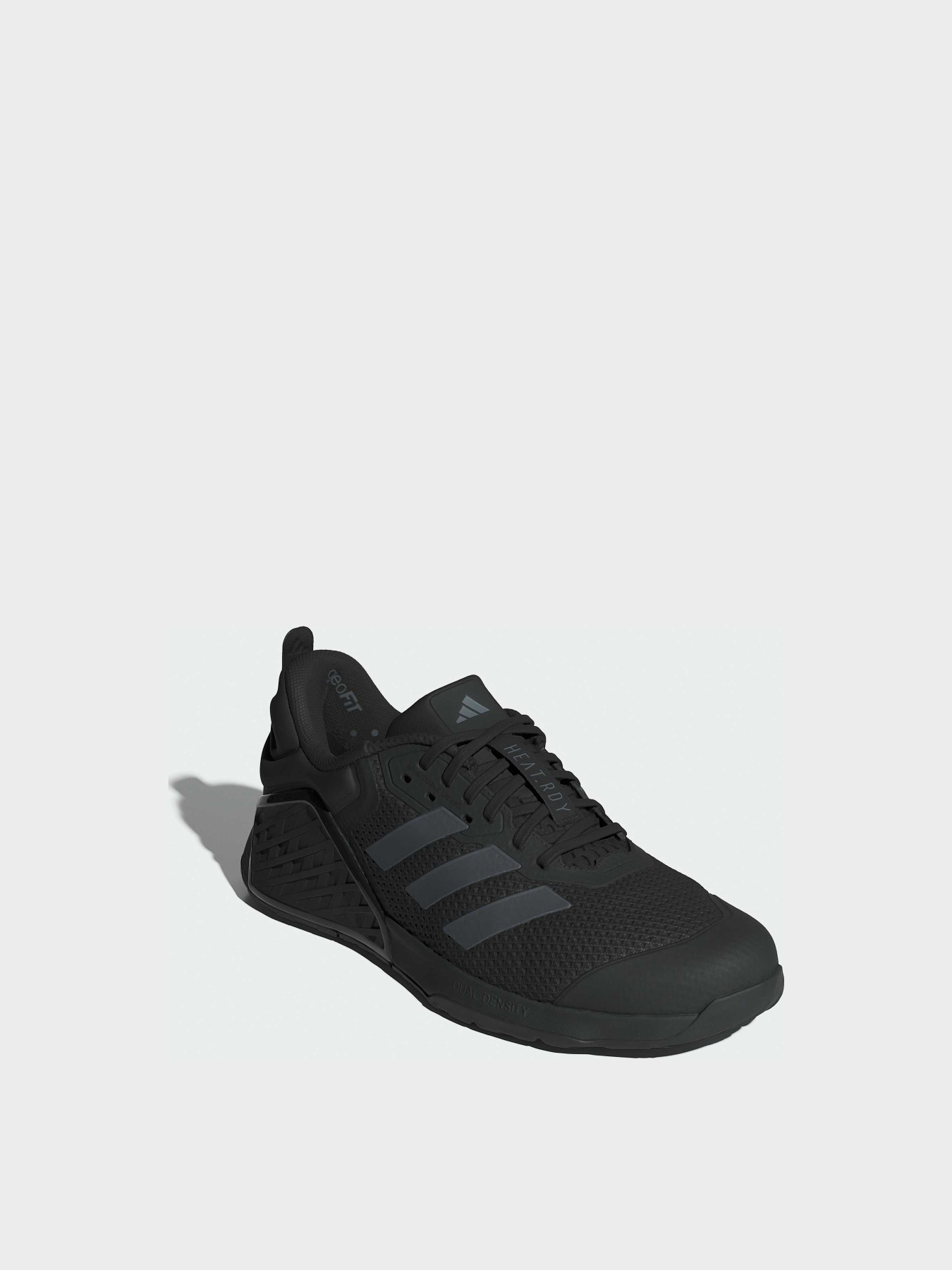 Кроссовки для тренировок Adidas модель IG3861 Фото