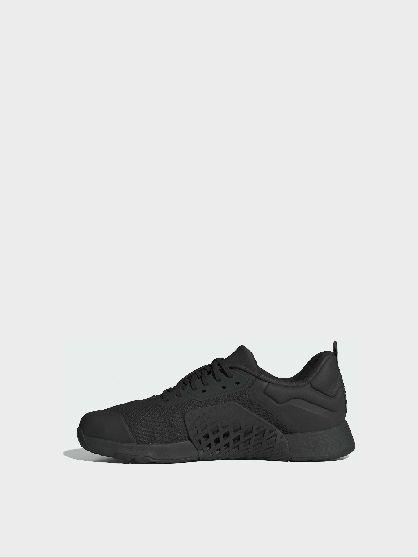 Кроссовки для тренировок Adidas модель IG3861 Фото