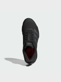 Кроссовки для тренировок Adidas модель IG3861 Фото