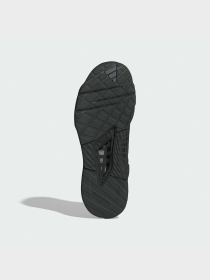 Кроссовки для тренировок Adidas модель IG3861 Фото