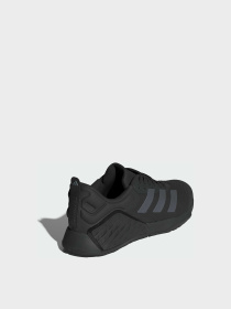 Кроссовки для тренировок Adidas модель IG3861 Фото