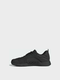 Кроссовки для тренировок Adidas модель IG3861 Фото