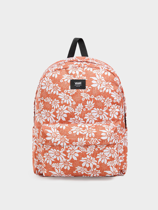 Рюкзаки Vans модель VN000H4WEHC1 Фото