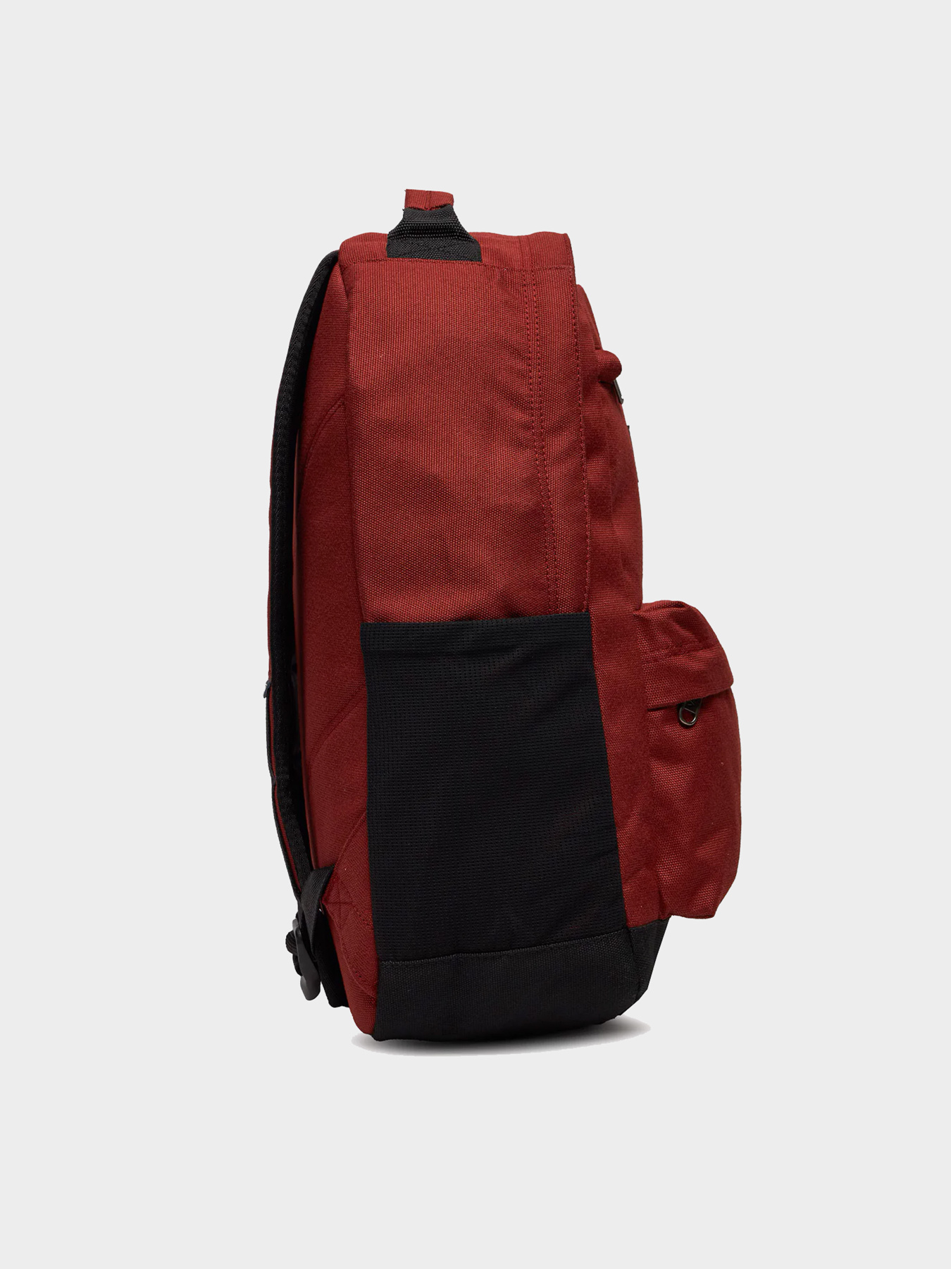 Рюкзаки Vans модель VN0A4MPH7BF1 Фото