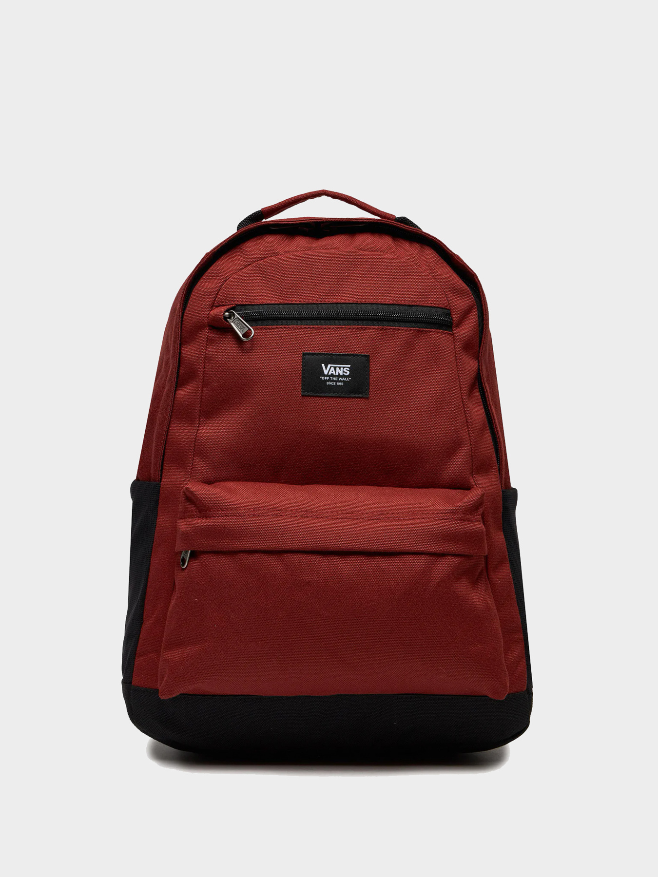 Рюкзаки Vans модель VN0A4MPH7BF1 Фото