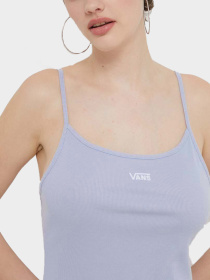 Платья Vans модель VN0A5LMECR21 Фото