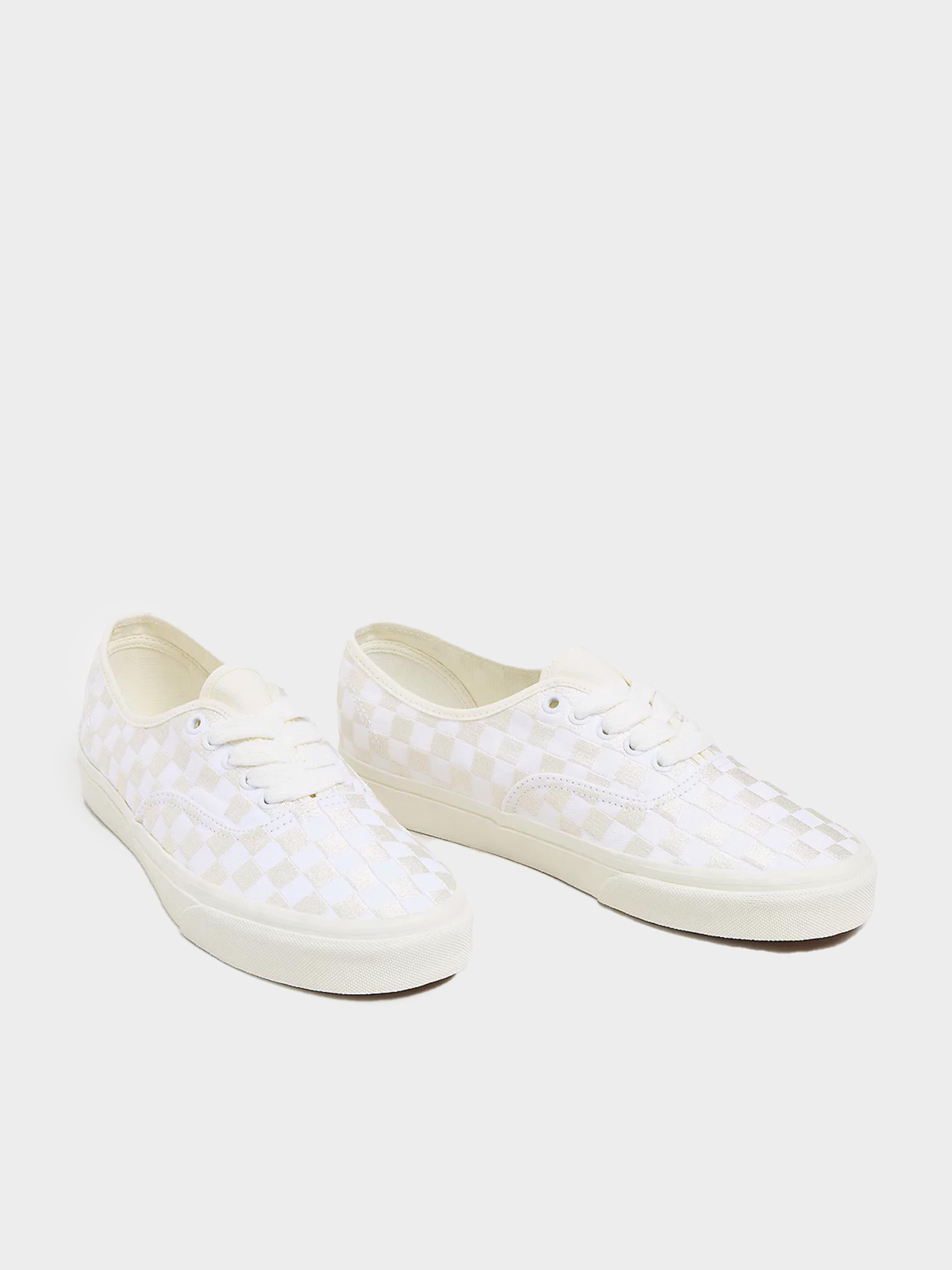 Кеды Vans модель VN0009PVCJD1 Фото