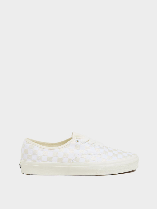 Кеды Vans модель VN0009PVCJD1 Фото