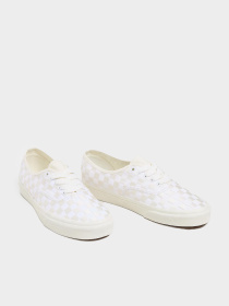 Кеды Vans модель VN0009PVCJD1 Фото