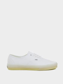 Кеды Vans модель VN0009PVWHT1 Фото