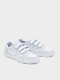 Кроссовки Vans модель VN000CTHBES1 Фото