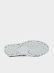 Кроссовки Vans модель VN000CTHBES1 Фото
