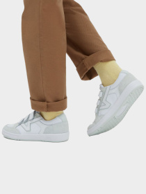Кроссовки Vans модель VN000CTHBES1 Фото