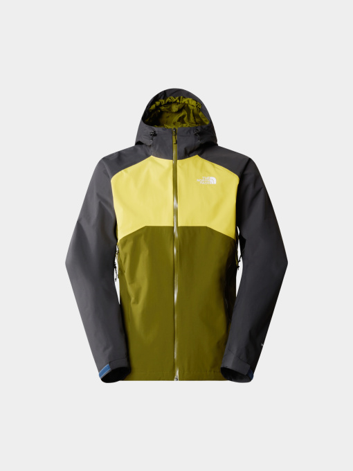 Күрткелер мен тондар The North Face үлгі NF00CMH9W1I1 Фото