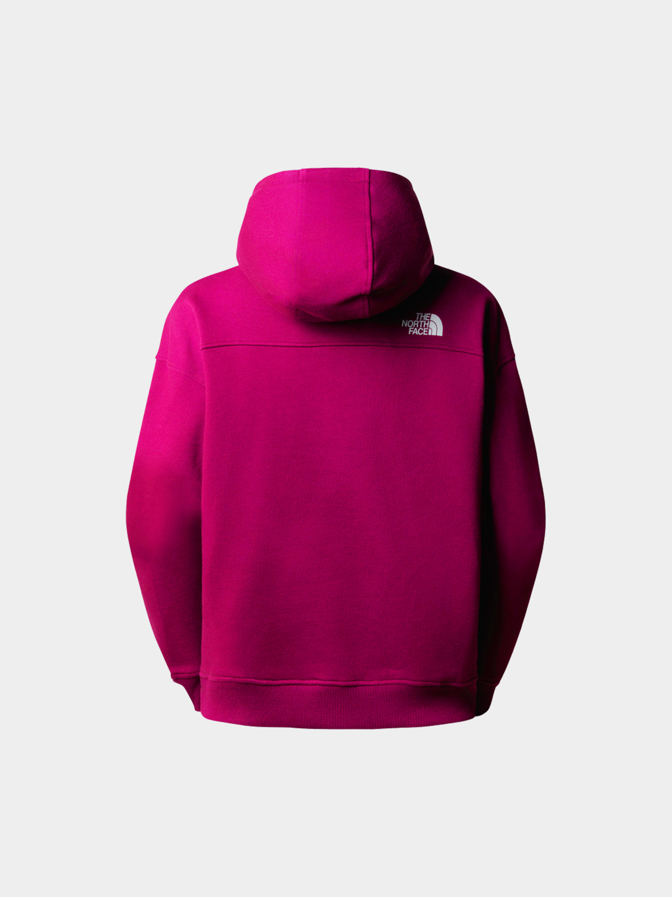 Худи и свитшоты The North Face модель NF0A3RZ4PYI1 Фото