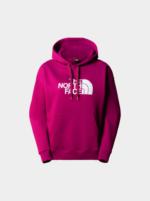 Худи и свитшоты The North Face модель NF0A3RZ4PYI1 Фото