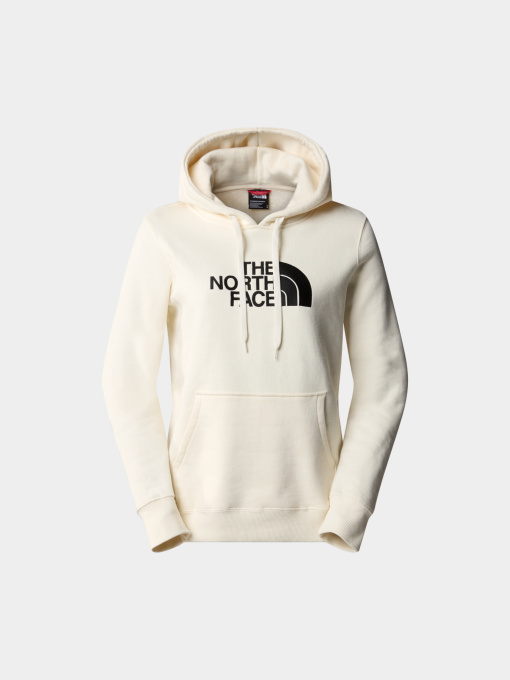 Худи и свитшоты The North Face модель NF0A55ECQLI1 Фото