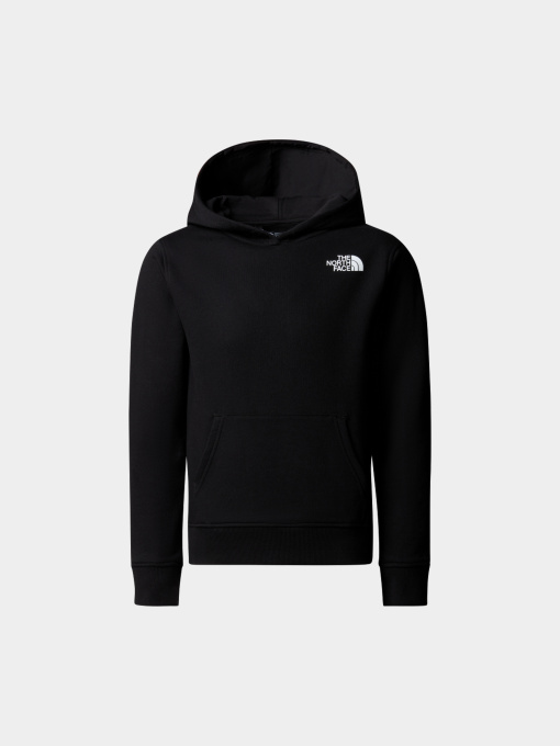 Худи и свитшоты The North Face модель NF0A877VJK31 Фото