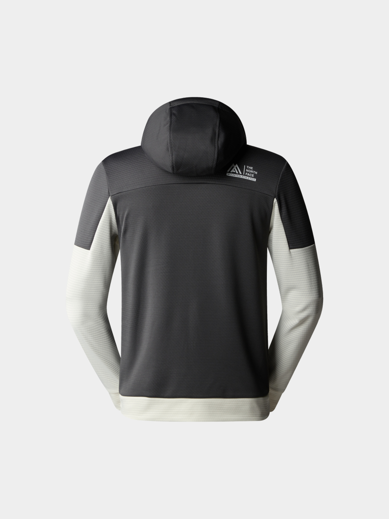 Худи и свитшоты The North Face модель NF0A87J3XOF1 Фото