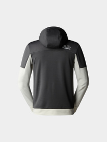 Худи и свитшоты The North Face модель NF0A87J3XOF1 Фото