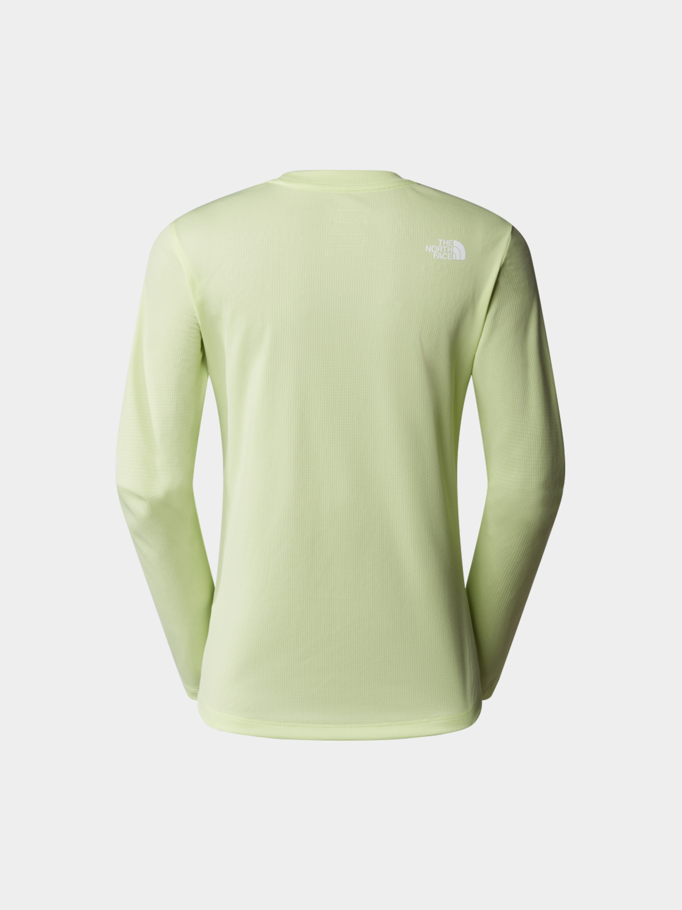 Худи и свитшоты The North Face модель NF0A87TXO0F1 Фото