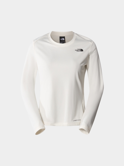 Худи и свитшоты The North Face модель NF0A87TXQLI1 Фото