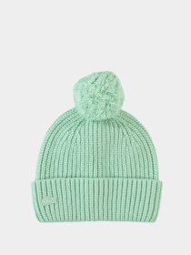 Шапка Lacoste модель RB241010N Фото