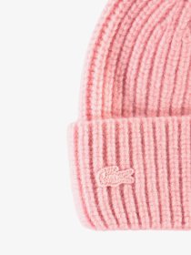 Шапка Lacoste модель RB241010P Фото