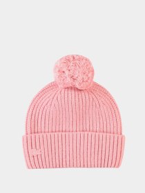 Шапка Lacoste модель RB241010P Фото